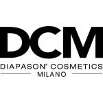 Diapason Cosmetics Milano