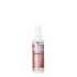 Термозащитен ламиниращ спрей DCM Perfect Laminoplex Spray 150ml