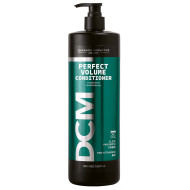 Балсам за обем DCM Perfect Volume Conditioner 1000ml