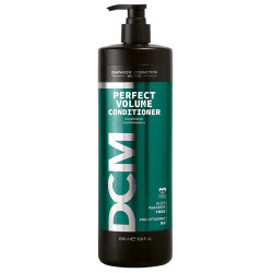 Балсам за обем DCM Perfect Volume Conditioner 1000ml