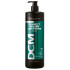 Балсам за обем DCM Perfect Volume Conditioner 1000ml
