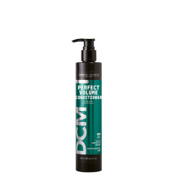 Балсам за обем DCM Perfect Volume Conditioner 300ml
