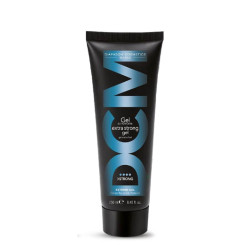 Гел с екстремно силна фиксация DCM Styling World Extra Strong Gel 250ml