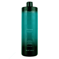 Хидратиращ шампоан за суха и увредена коса DCM Dry and Damage Shampoo 1000ml