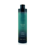 Хидратиращ шампоан за суха и увредена коса DCM Dry and Damage Shampoo 300ml