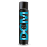 Лак със супер силна фиксация DCM Styling World Extra Strong Hairspray 500ml