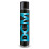 Лак със супер силна фиксация DCM Styling World Extra Strong Hairspray 500ml