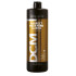 Подхранващ шампоан за суха и безжизнена коса DCM Perfect Moisture Shampoo 1000ml