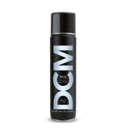 Заглаждащ спрей за блясък DCM Styling World Shine Spray 300ml
