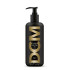 Подхранващо мляко за къдрава коса DCM Styling World Curly Hair Milk 200ml