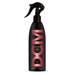 Термозащитен спрей DCM Styling World Heat Protection Spray 300ml