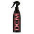 Термозащитен спрей DCM Styling World Heat Protection Spray 300ml