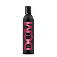 Уплътняваща пяна за обем DCM Styling World Volumising Mousse 300ml