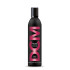 Уплътняваща пяна за обем DCM Styling World Volumising Mousse 300ml