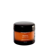 Подхранваща маска за къдрава и заплетена коса DCM Curly Treatment Mask 500ml