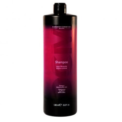 Шампоан за след боядисване DCM Balancing After- Colour Shampoo 1000ml