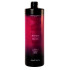 Шампоан за след боядисване DCM Balancing After- Colour Shampoo 1000ml