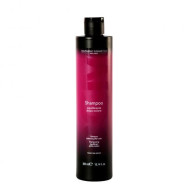 Шампоан за след боядисване DCM Balancing After- Colour Shampoo 300ml