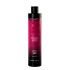 Шампоан за след боядисване DCM Balancing After- Colour Shampoo 300ml