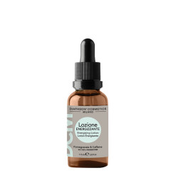 Стимулиращ енергизиращ лосион против косопад DCM Energizing Lotion 115 ml