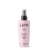 Заглаждащ термозащитен крем Dott. Solari Cosmetics Glam Illuminating Cream 200ml