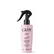 Заглаждащ флуид Dott. Solari Cosmetics Glam Superliss Smoothing Fluid 200ml