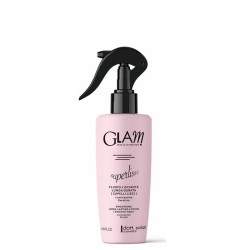 Заглаждащ флуид Dott. Solari Cosmetics Glam Superliss Smoothing Fluid 200ml