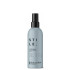 Спрей за защита от влага Dott. Solari Cosmetics Stile Spray 200ml