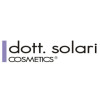 Dott. Solari Cosmetics