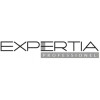 EXPERTIA Professionel 