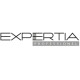 EXPERTIA Professionel 