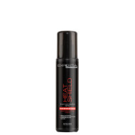 Термозащитен спрей EXPERTIA Professionel Heat Shield 200ml