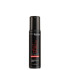 Термозащитен спрей EXPERTIA Professionel Heat Shield 200ml