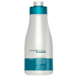Дълбоко почистващ шампоан с екстракт от бамбук EXPERTIA Professionel Residue Remover Shampoo 1500ml