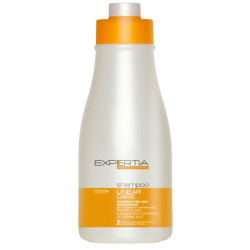 Неутрален шампоан за ежедневна употреба EXPERTIA Professionel Linear Care Shampoo 1500ml