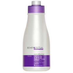Ревитализиращ балсам с кератин EXPERTIA Professionel Revival and Shine Conditioner 1500ml