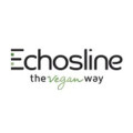 Echosline