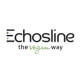 Echosline