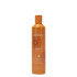 Подхранващ шампоан с арганово масло ECHOSLINE Argan Shampoo 300ml
