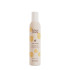 Пяна за дефинирани и еластични къдрици ECHOSLINE Echos Look Curl Mousse 300ml