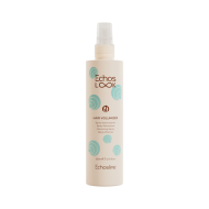 Спрей за обем ECHOSLINE Echos Look Volumizer Spray 200ml