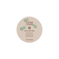 Гел с ултра силна фиксация ECHOSLINE Echos Look Ultra Fix Gel 200ml