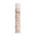 Лак за обем със средна фиксация ECHOSLINE Echos Look Volumizing Hair Spray 500ml