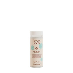 Фиксираща пудра за обем Echosline Echos Look Volumizing Powder Fixing Volumizing Powder 2.5g