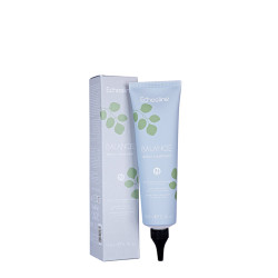 Себобалансираща детокс терапия за мазен скалп ECHOSLINE Balance Detox Treatment 150ml