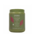 Подхранваща маска за боядисана коса ECHOSLINE Colour Care Mask 1000ml