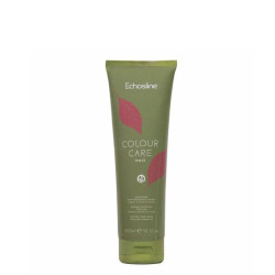 Подхранваща маска за боядисана коса ECHOSLINE Colour Care Mask 300ml