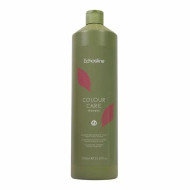 Шампоан за защита цвета на боядисана коса ECHOSLINE Colour Care Shampoo 1000ml