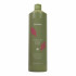 Шампоан за защита цвета на боядисана коса ECHOSLINE Colour Care Shampoo 1000ml
