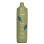 Енергизиращ шампоан за тънка и слаба коса Echosline Energy Shampoo 1000ml